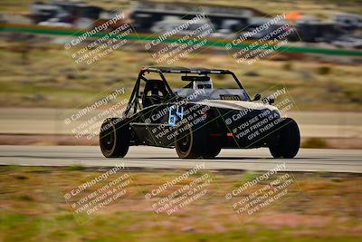 media/Feb-17-2024-Extreme Speed (Sat) [[f2f02d613c]]/Purple Group/Session 1 (Turn 2)/